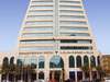 Sharjah Rotana 